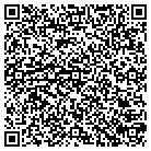 QR code with Telespring Communications LLC contacts