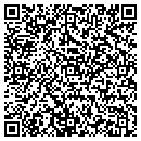QR code with Web Co Solutions contacts