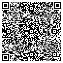 QR code with Teralight Commuciation LLC contacts
