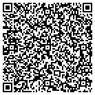 QR code with The Acceleration Group Ltd contacts