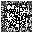 QR code with Web Design Gfx LLC contacts
