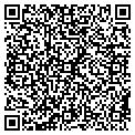 QR code with Tmac contacts
