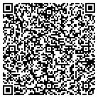 QR code with Webdesignofsarasota Com contacts