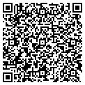 QR code with Atlantic Lock & Safe contacts