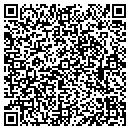 QR code with Web Designs contacts