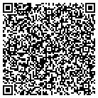 QR code with Web Designs By Braun contacts
