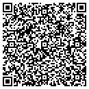 QR code with Trilogy Inc contacts