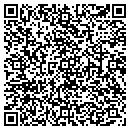 QR code with Web Designs By Rey contacts
