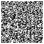 QR code with Twoeagles Telecommunications & Technologies contacts