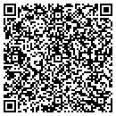 QR code with Web Designs Unlimited contacts