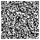 QR code with Ubiquity Telecommunicatio contacts