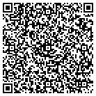 QR code with Unwired Revolution L L C contacts