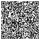 QR code with Vadav LLC contacts