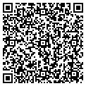 QR code with Web Domain Design Hosting contacts