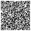 QR code with Versa.com contacts