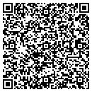 QR code with Web Duster contacts