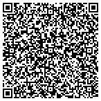 QR code with Vgm Telecommunications Incorporated contacts