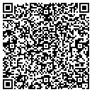 QR code with Virido contacts