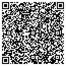 QR code with Web Espy contacts