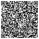 QR code with Virtus Communications LLC contacts
