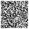 QR code with Web Fanatix Inc contacts
