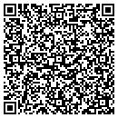 QR code with Vista Com Dbs Inc contacts