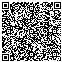 QR code with Waam Communications contacts