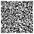 QR code with Wellconnected L L C contacts