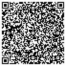 QR code with Weblix Web Solutions contacts