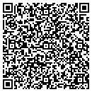 QR code with Web Maintenance Professional contacts