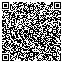 QR code with Wireless Consultants Of Goodyear contacts