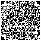 QR code with Web Management For Communities contacts