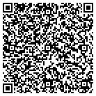 QR code with Xpertise Consulting contacts