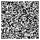 QR code with Michael R Beaty contacts