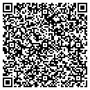 QR code with Webolution LLC contacts