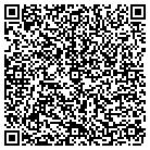 QR code with Network Solutions Group LLC contacts