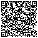 QR code with Web One Designers contacts
