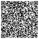 QR code with Web Planet Design Inc contacts