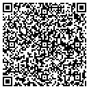 QR code with Pong Man contacts