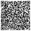 QR code with Web Puzzle Master contacts