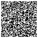 QR code with Web Rage Designs contacts