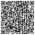 QR code with R-Com contacts