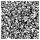 QR code with Web Ricks Development contacts