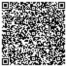 QR code with Remittance Processing B1 contacts