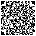 QR code with Robert Wade Brown contacts