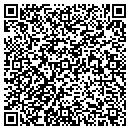 QR code with Webseology contacts