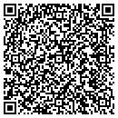QR code with Web Showcase contacts