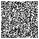 QR code with Web Site Design By LLC contacts