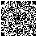QR code with Web Site Development contacts