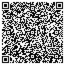 QR code with Website Graphix contacts